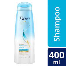 Dove 400ml Repair