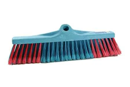 Barrendero 40cm Anden