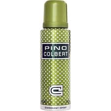 Colbert 150ml PINO