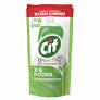 Cif 450ml Detergente Lima repuesto