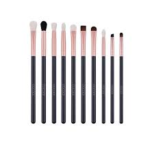 brocha de maquillaje mediana