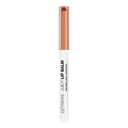Balsamo labial Extreme rosa