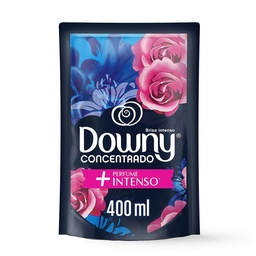 Downy 400ml Brisa Fresca Repuesto