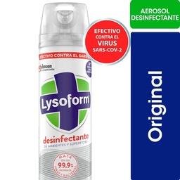 Lysoform 360cm Original