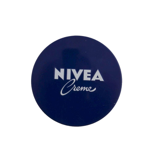 Nivea 60ml Crema lata