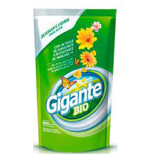 Gigante bio 900 cm