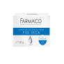 Farmaco 100g piel seca