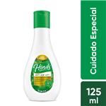 Hinds anti age lift 125ml