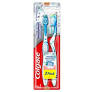 Colgate Cepillo x2 Max White