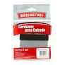 Cordones para calzado  0.60mts marron