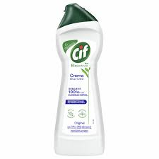 Cif crema 250ml