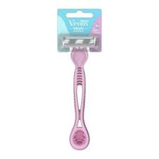 Gillette Venus x1
