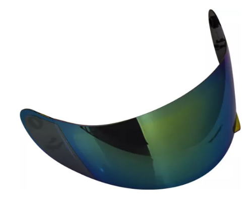 Visor Kontrol 878 ROSADO