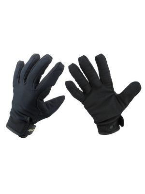Guante Hands Hombre
