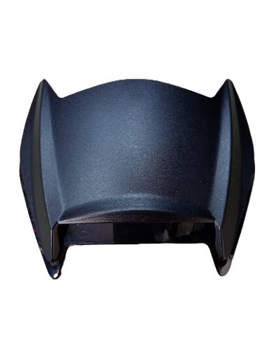 Camara aire superior Xsports M66