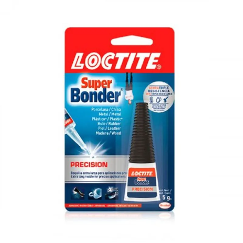PEGANTE PARA VICEL