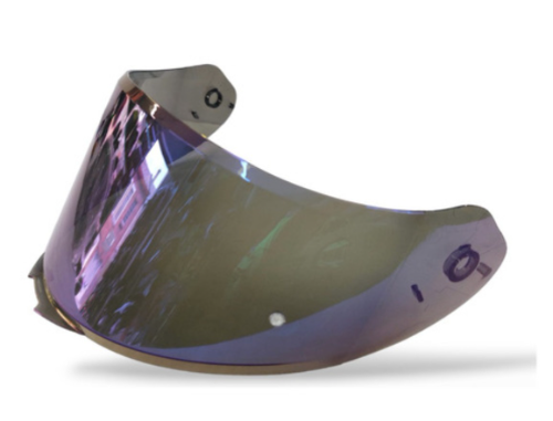 Visor Shaft 582 sp FUCSIA