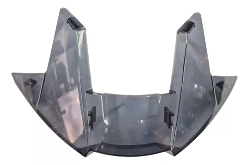Spoiler Shaft 560
