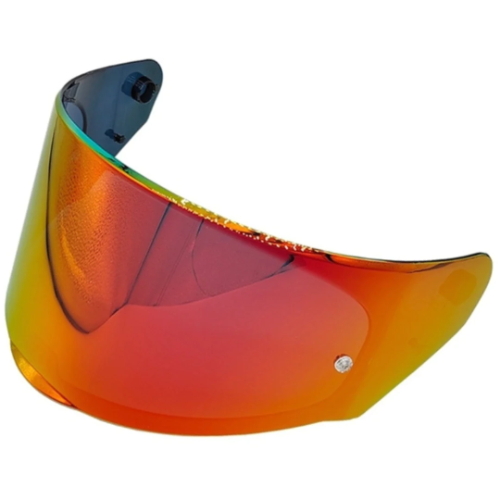 Visor LS2 320 / 353 Traslucido