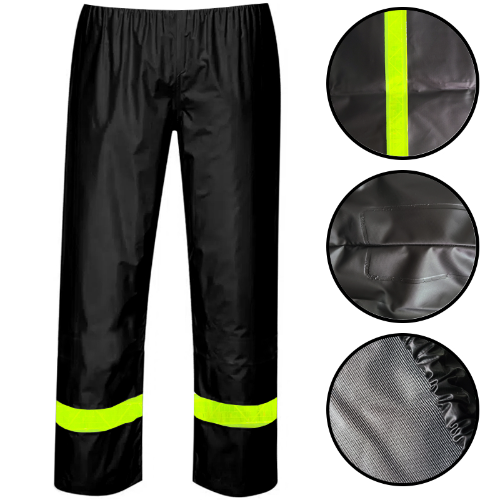 Pantalon K12 M
