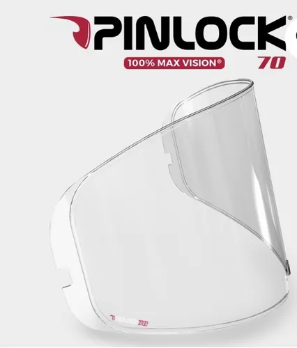 PINLOCK THUNDER 4 STINGER 2 MT V28