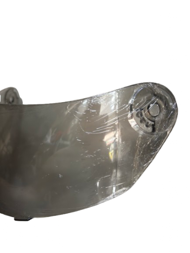 Visor niño nacional eco