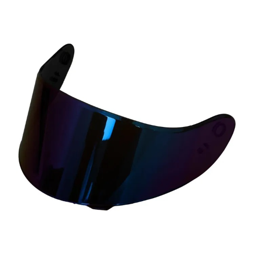 Visor Shaft 551 / Xsport 151 ARCOIRIS