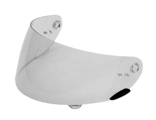 VISOR SPARTAN ABATIBLE GECKO V-24