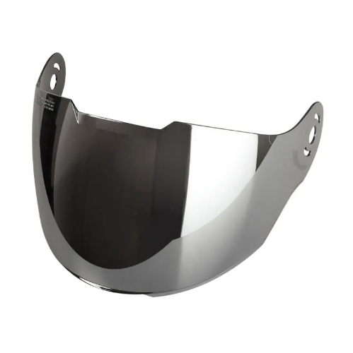 Visor Shaft 212 Plata