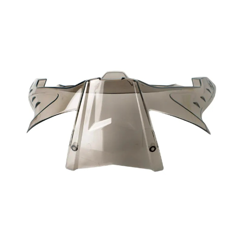 Spoiler Shaft Pro 610 Evo