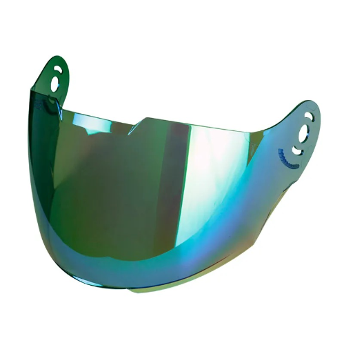 Visor Shaft 212 Verde