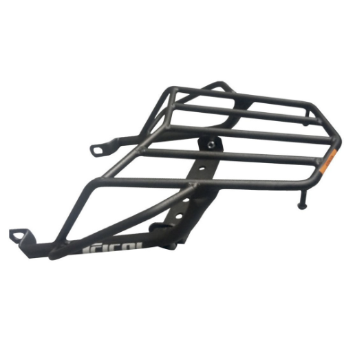 Parrilla XTZ 125