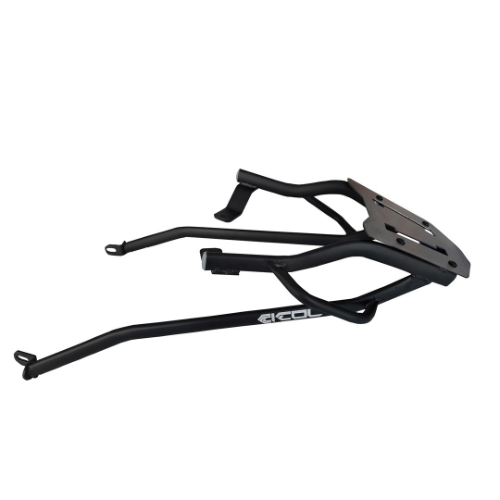 Parrilla Honda X-Blade 160