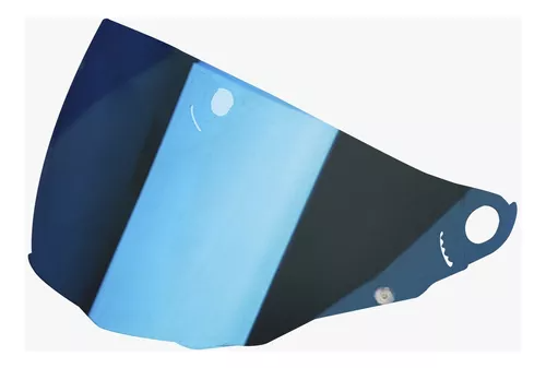 VISOR SHAFT 211 AZUL