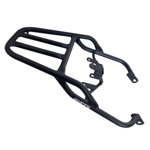 Parrilla Victory MRX 125