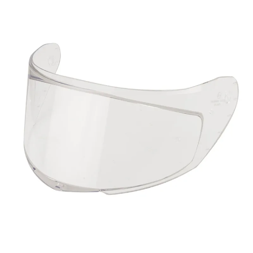 Visor shaft 598 GTR