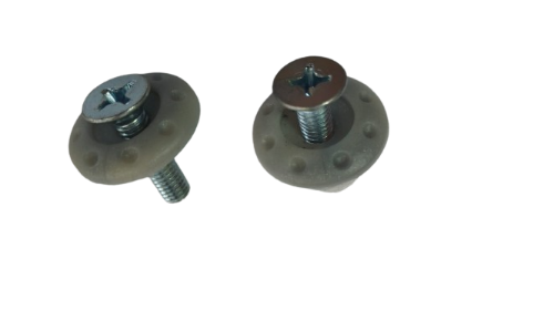 Tornillos 905 tech 306