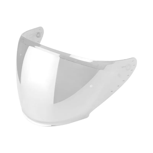 Visor shaft 226 SP