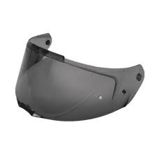 Visor Shaft 591 NEGRO