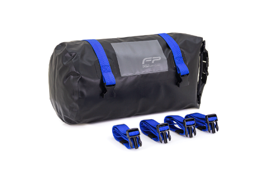 MALETA FP DRYBAG C15