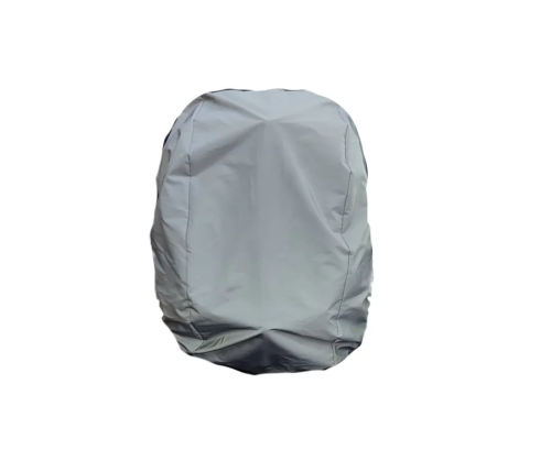 Forro bolso reflectivo