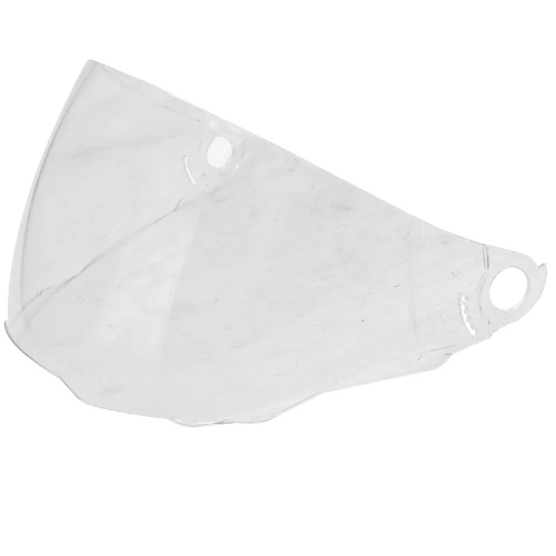 Visor Shaft 227 Trial