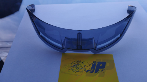 SPOILER SHAFT 582 SP