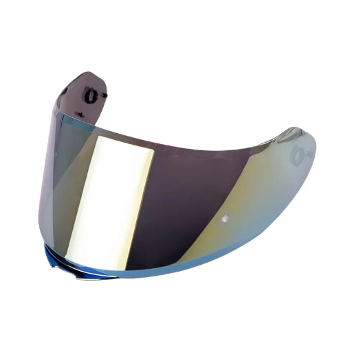 Visor Shaft 582 sp DORADO