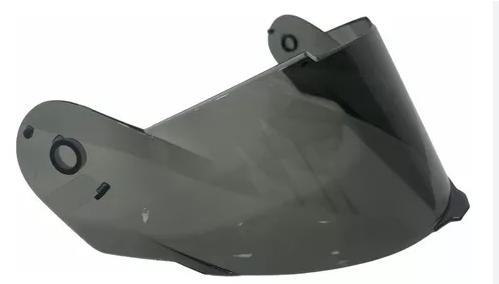 Visor Shaft 569 HUMO