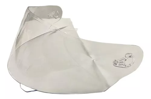 Visor Xtrong M61