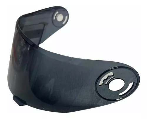 Visor Kontrol M65 VERDE