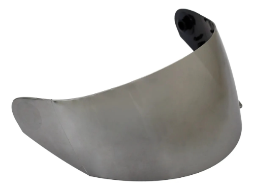 Visor Kontrol 999/ Shaft Pro 520 Espejo