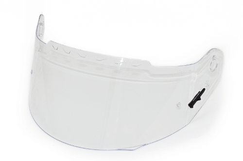 VISOR FP RACECRAFT / ARMOUR
