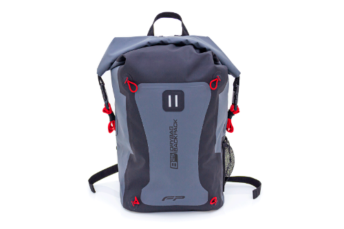 MORRAL FP IMPERMEABLE B25